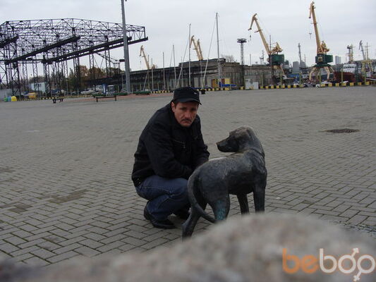  ,   Valera, 57 ,   ,   , c 
