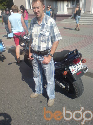  ,   , 47 ,     , c 