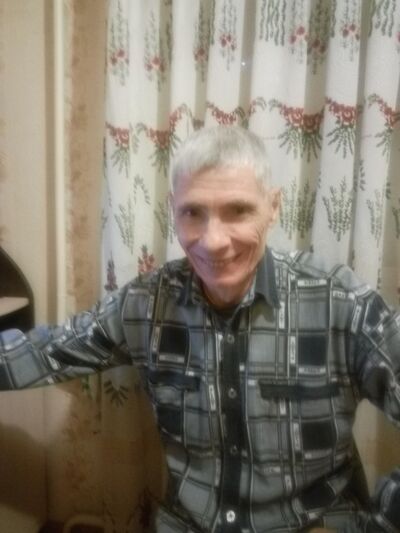  ,   , 67 ,   
