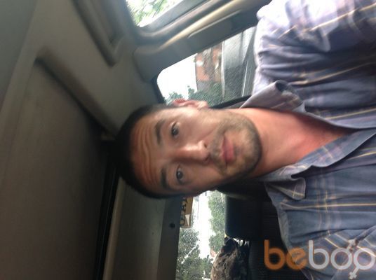  3203323  Zet806, 49 ,    