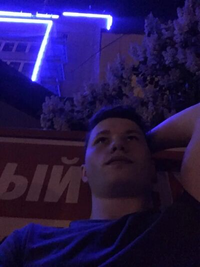  -,   , 25 ,   c 