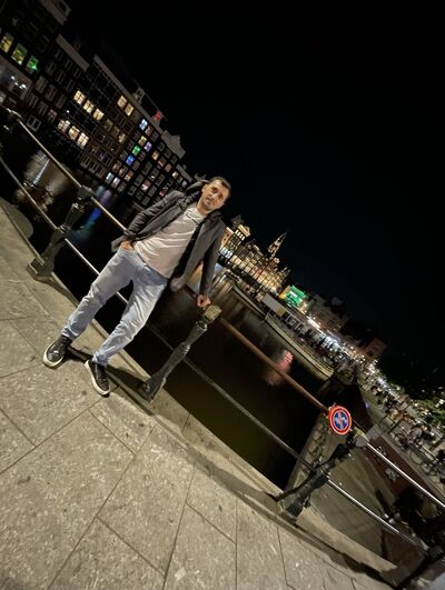  Soho,   Manvel, 39 ,   ,   