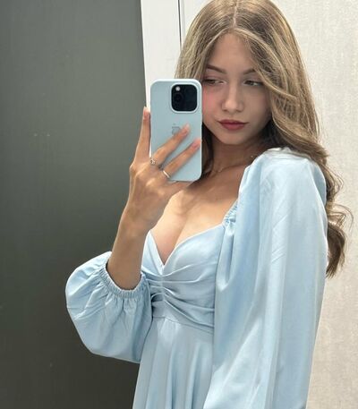  ,   , 22 ,   ,   , c 