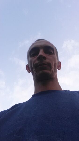  ,   , 34 ,  
