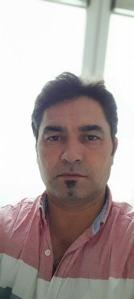  ,   Adem, 47 ,   ,   