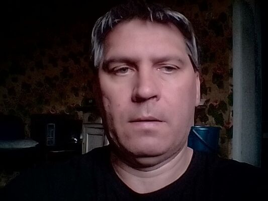  ,   , 49 ,   ,   
