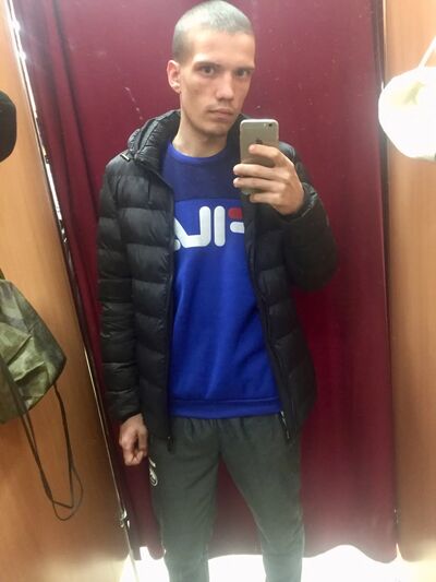  ,   , 28 ,   ,   , c 