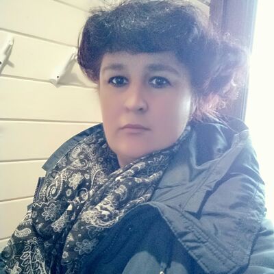  ,   , 45 ,   c 