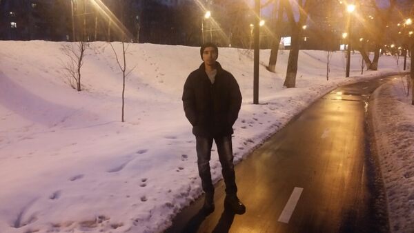  ,   Ilkhom, 40 ,   