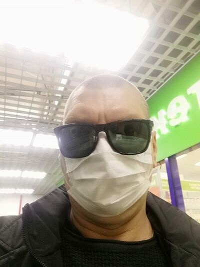   ,   , 53 ,   ,   , c 