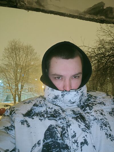  ,   , 25 ,   