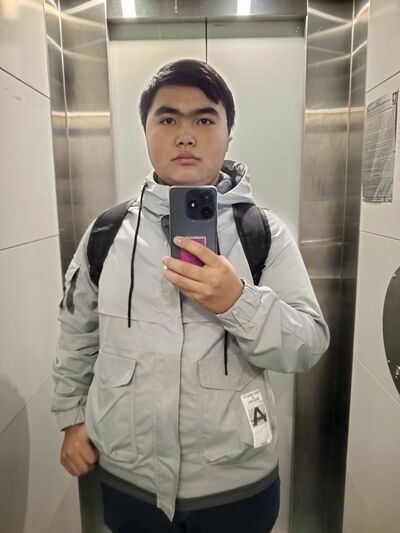  ,   , 22 ,   c 
