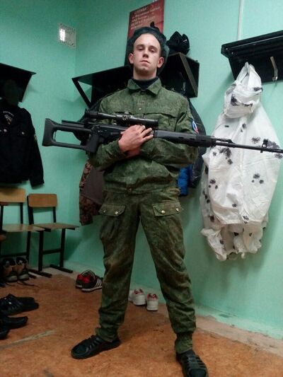  ,   , 26 ,   