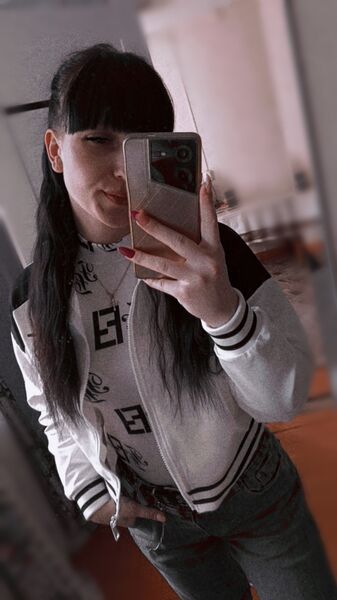  -,   , 21 ,   ,   