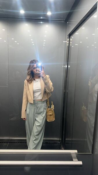  ,   , 22 ,   c 