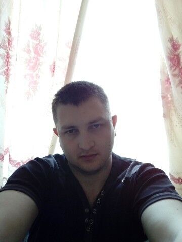   ,   Alexsey, 35 ,   ,   , c 