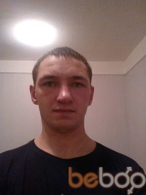  ,   , 37 ,     , c 
