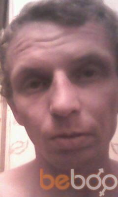  ,   , 46 ,     , c 