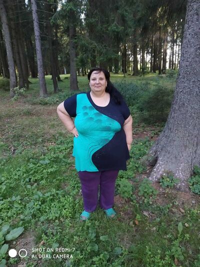  ,   , 49 ,   ,   