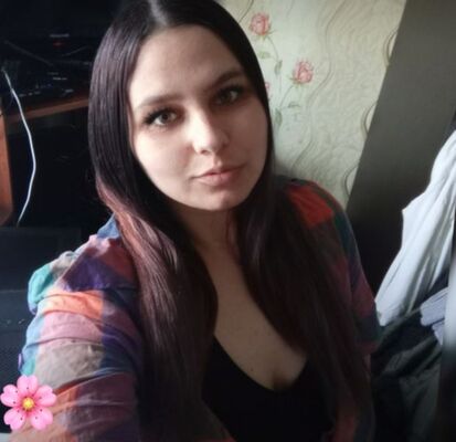   ,    , 26 ,   ,   , c , 