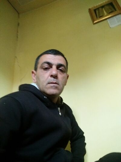  ,   Edgar, 51 ,   ,   , c 