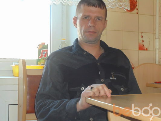  ,   , 54 ,     , c 