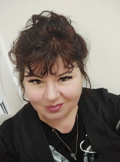 ,   , 54 ,   c 