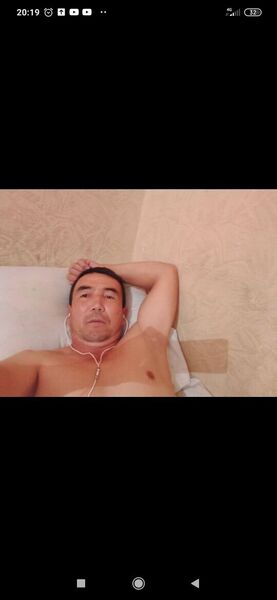  ,   Azis, 47 ,   ,   