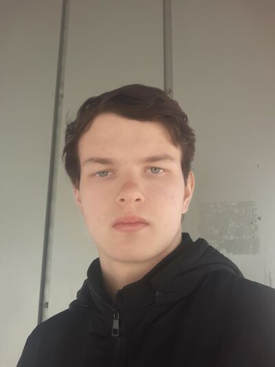  ,   , 18 ,   ,   
