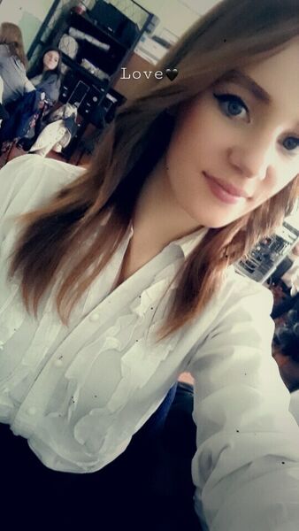  -,   , 19 ,   ,   