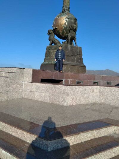  ,   , 43 ,   ,   , c 