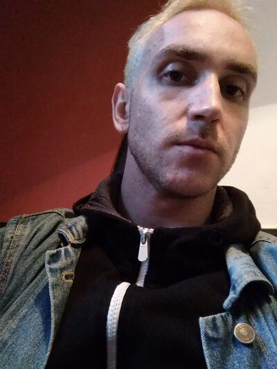  -,   , 34 ,   ,   