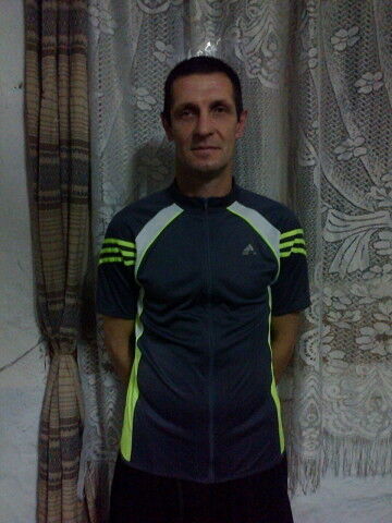  ,   , 50 ,   ,   , c 