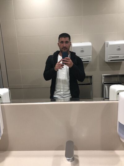  -,   , 33 ,   ,   