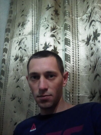  ,   , 24 ,  