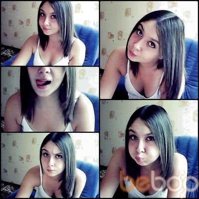 ���������� ������, ���� ������� ������, 31 ���, ������������ ��� ������