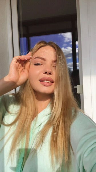  -,   , 24 ,   ,   