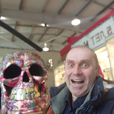  ,   Kur v, 54 ,   ,   , c 