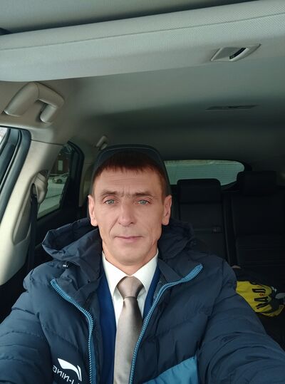  ,   , 43 ,   ,   , 