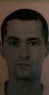  ,   Alexandr, 40 ,   ,   , c 