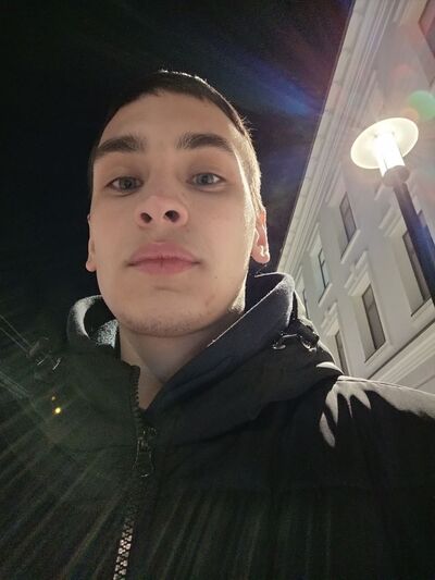  ,   , 22 ,   ,   