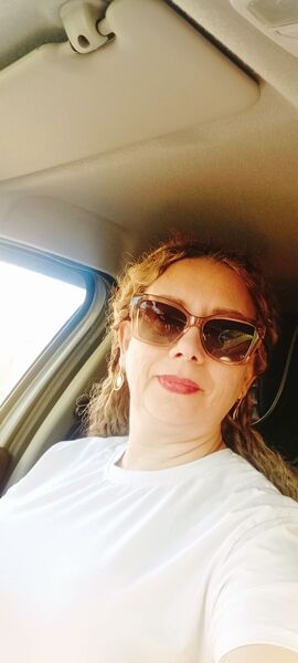  ,   , 51 ,   c 