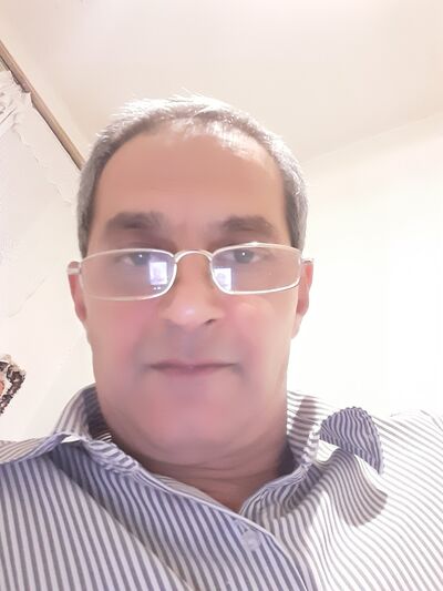  ,   Art ARt, 52 ,   ,   