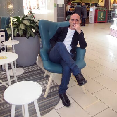  ,   , 49 ,   ,   