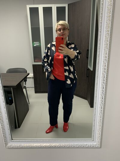   ,   , 49 ,     , c 