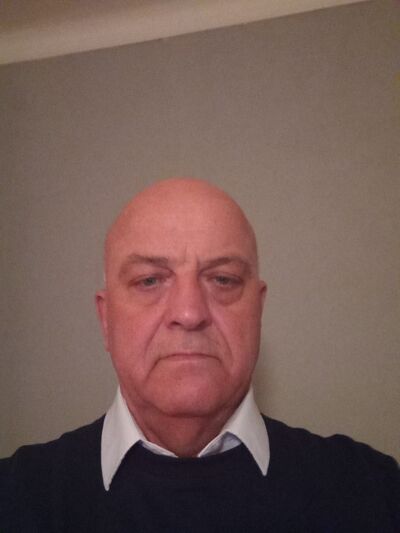  ,   , 65 ,   ,   