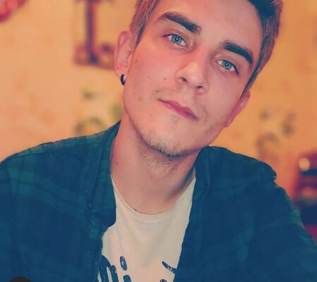  ,   Kto, 32 ,   ,   