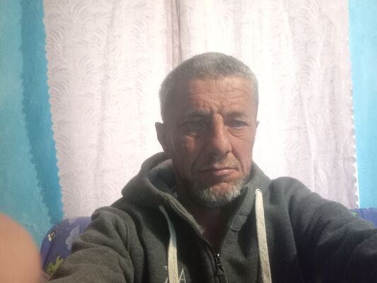  ,   , 48 ,   ,   , c , 