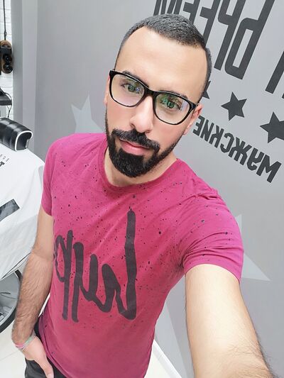  ,   Aboody, 31 ,   c 