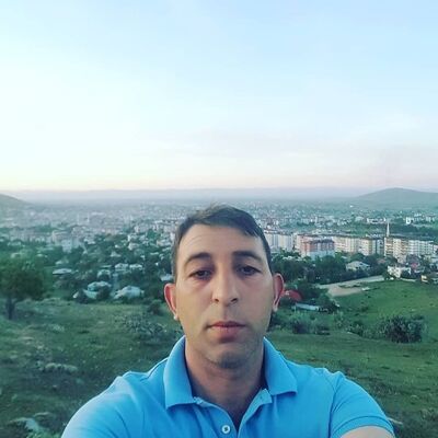  Elbistan,   Murat, 42 ,   ,   , c 